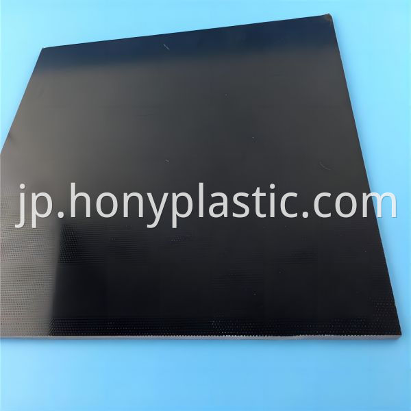 Esd Antistatic Epoxy Resin Sheet Fr4 Board 2 1 Jpg